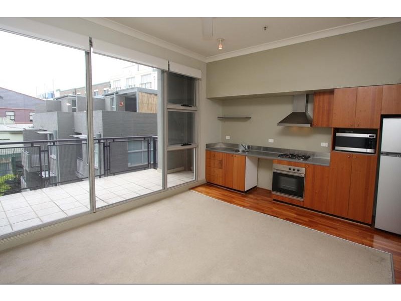 2-12 Smail Street, Ultimo NSW 2007