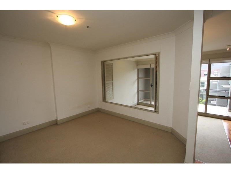 2-12 Smail Street, Ultimo NSW 2007