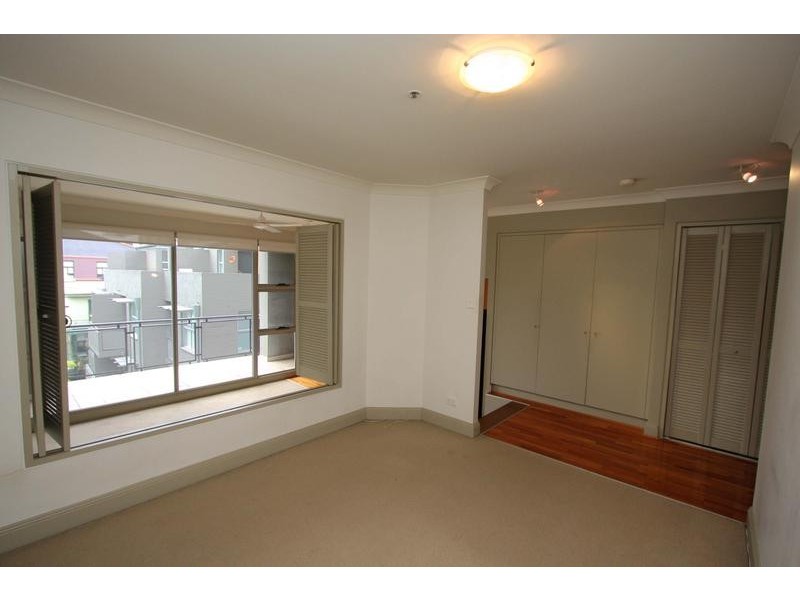 2-12 Smail Street, Ultimo NSW 2007