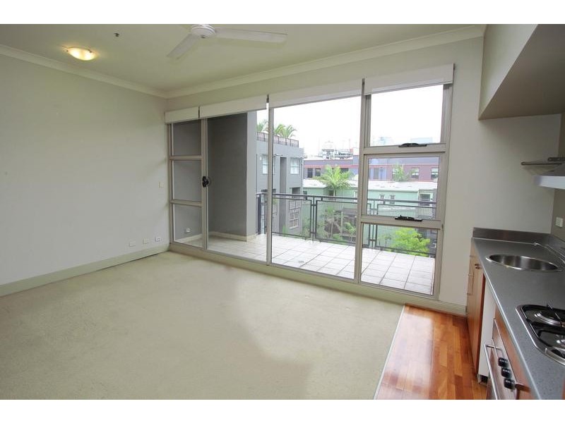 2-12 Smail Street, Ultimo NSW 2007