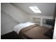 191 Pitt Street, Redfern NSW 2016