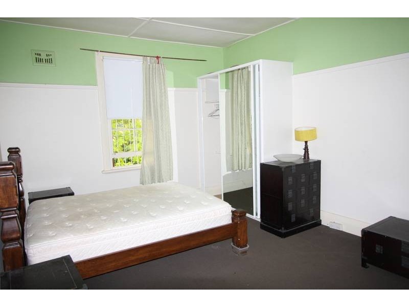 191 Pitt Street, Redfern NSW 2016