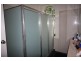 191 Pitt Street, Redfern NSW 2016