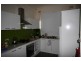 191 Pitt Street, Redfern NSW 2016