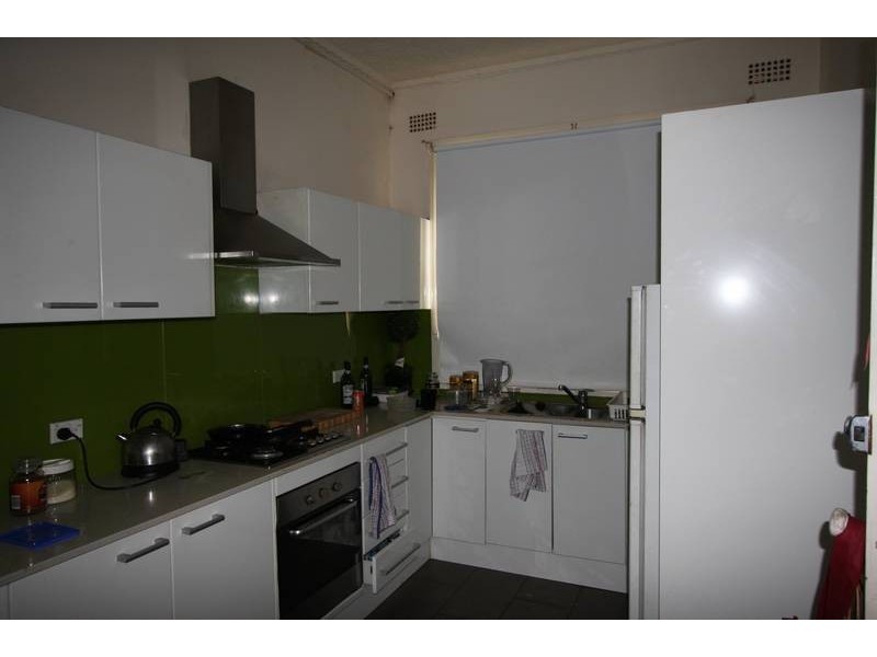 191 Pitt Street, Redfern NSW 2016