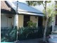 13 Little Mount Street, Pyrmont NSW 2009