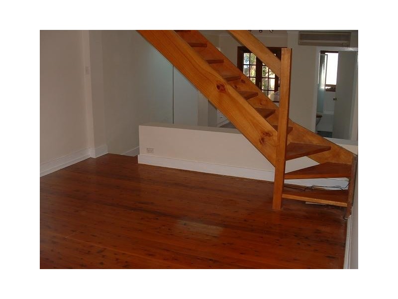 13 Little Mount Street, Pyrmont NSW 2009