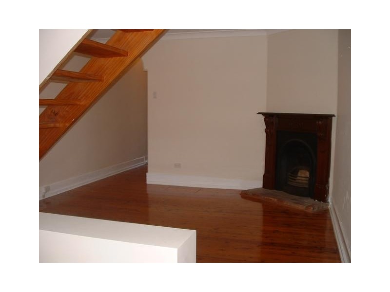 13 Little Mount Street, Pyrmont NSW 2009