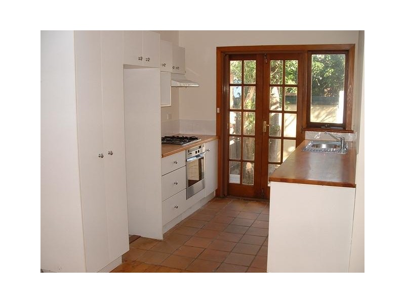 13 Little Mount Street, Pyrmont NSW 2009