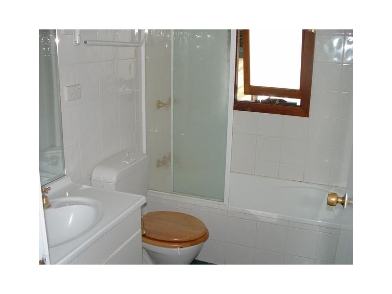 13 Little Mount Street, Pyrmont NSW 2009