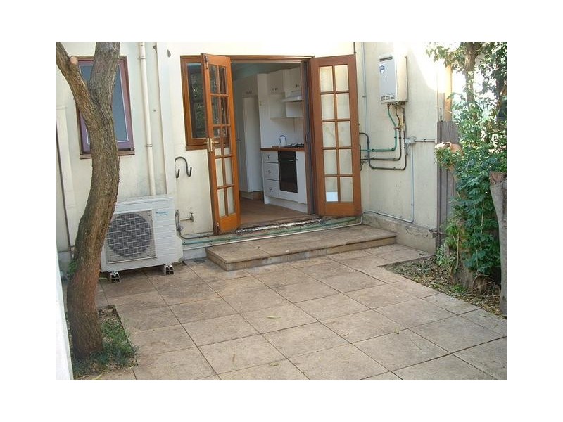 13 Little Mount Street, Pyrmont NSW 2009