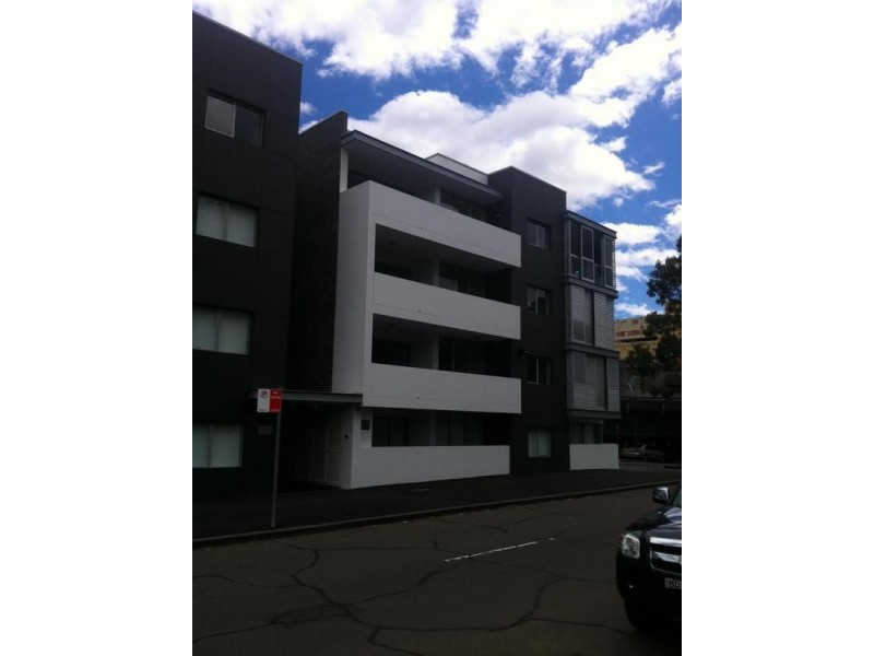 80 Fig Street, Ultimo NSW 2007