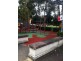 80 Fig Street, Ultimo NSW 2007