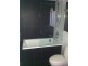 80 Fig Street, Ultimo NSW 2007