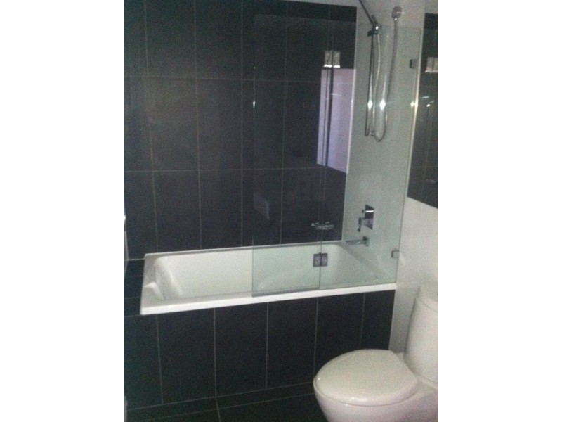 80 Fig Street, Ultimo NSW 2007