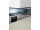 80 Fig Street, Ultimo NSW 2007