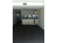 80 Fig Street, Ultimo NSW 2007