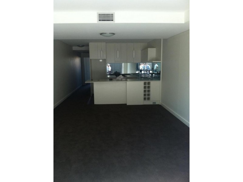 80 Fig Street, Ultimo NSW 2007