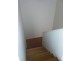 80 Fig Street, Ultimo NSW 2007