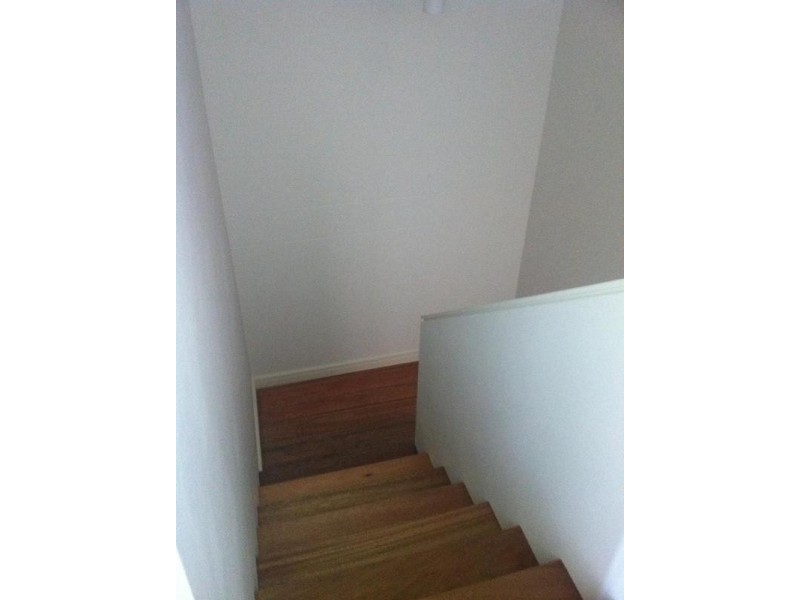 80 Fig Street, Ultimo NSW 2007