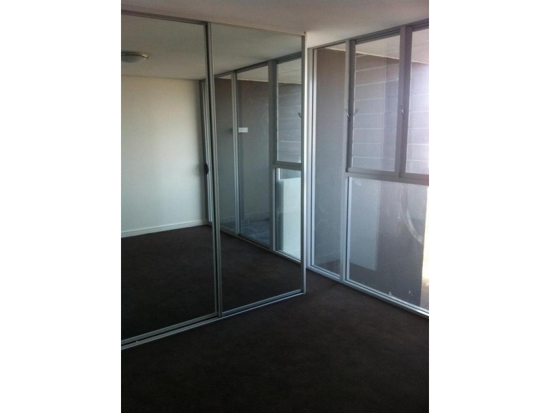 80 Fig Street, Ultimo NSW 2007