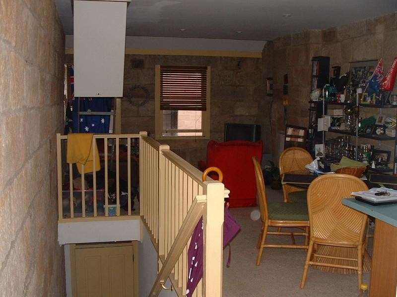 105 Harris Street, Pyrmont NSW 2009