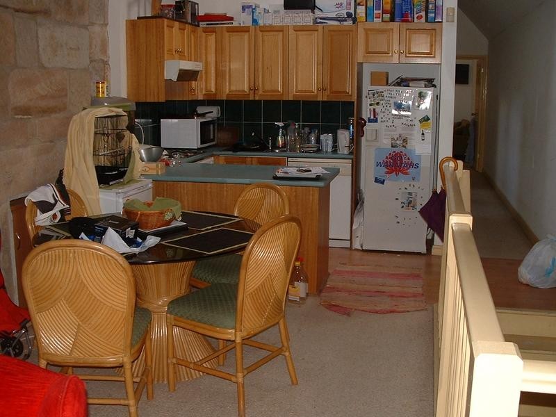 105 Harris Street, Pyrmont NSW 2009