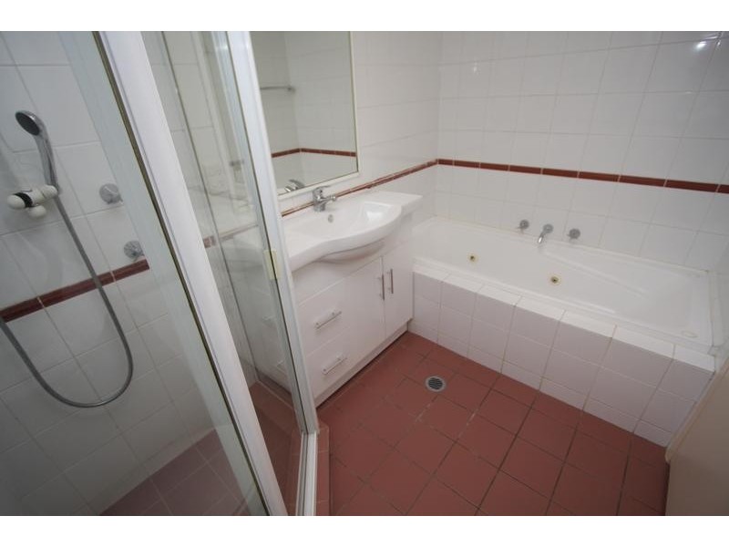 118/261 Harris Street, Pyrmont NSW 2009