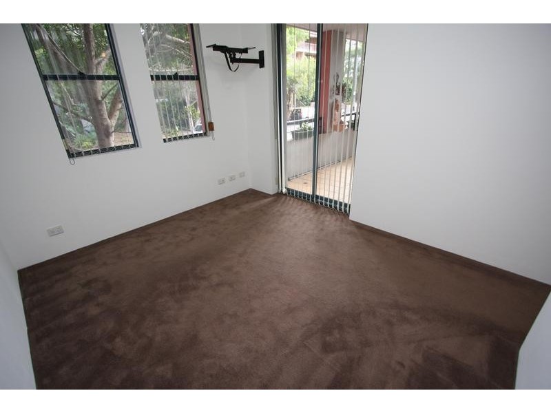 118/261 Harris Street, Pyrmont NSW 2009