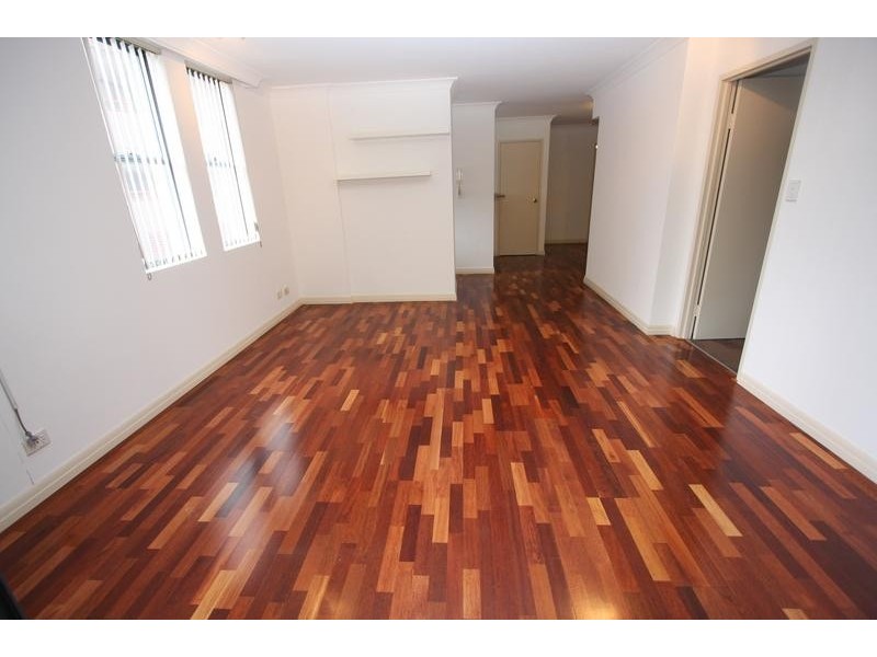 118/261 Harris Street, Pyrmont NSW 2009