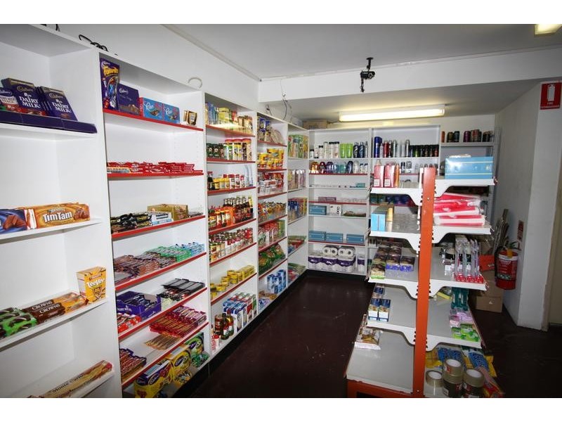 103 Quarry Street, Ultimo NSW 2007