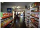 103 Quarry Street, Ultimo NSW 2007