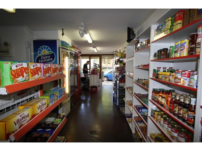 103 Quarry Street, Ultimo NSW 2007