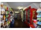 103 Quarry Street, Ultimo NSW 2007