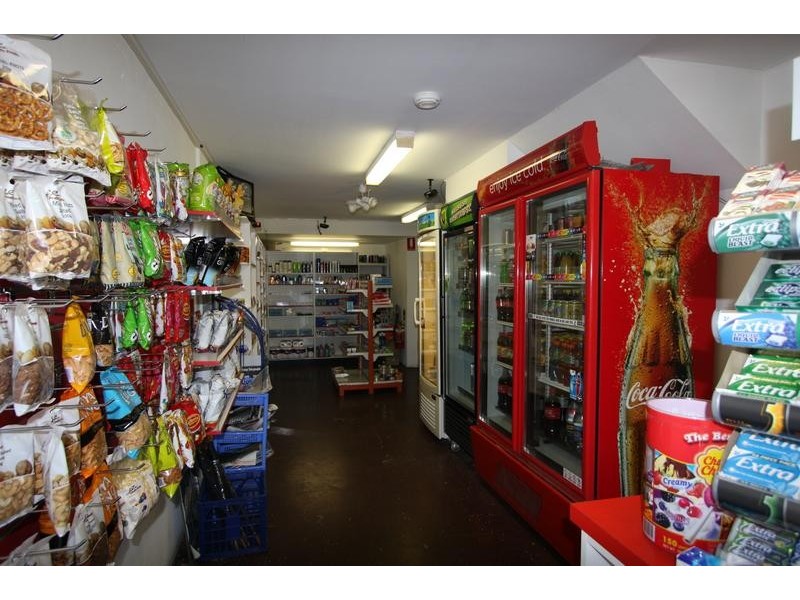 103 Quarry Street, Ultimo NSW 2007