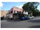 103 Quarry Street, Ultimo NSW 2007