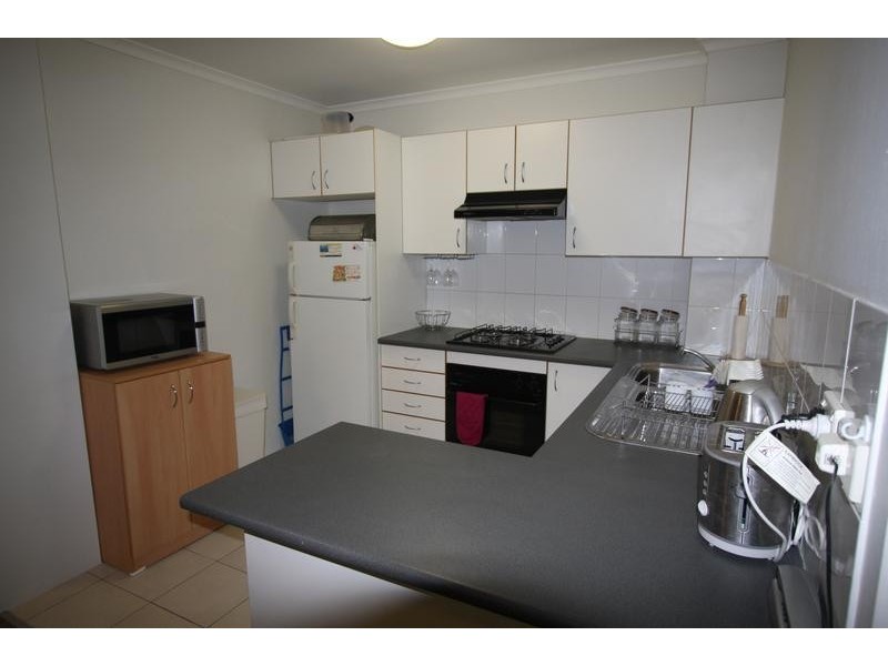 233 Harris Street, Pyrmont NSW 2009