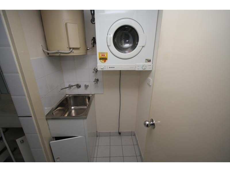 233 Harris Street, Pyrmont NSW 2009