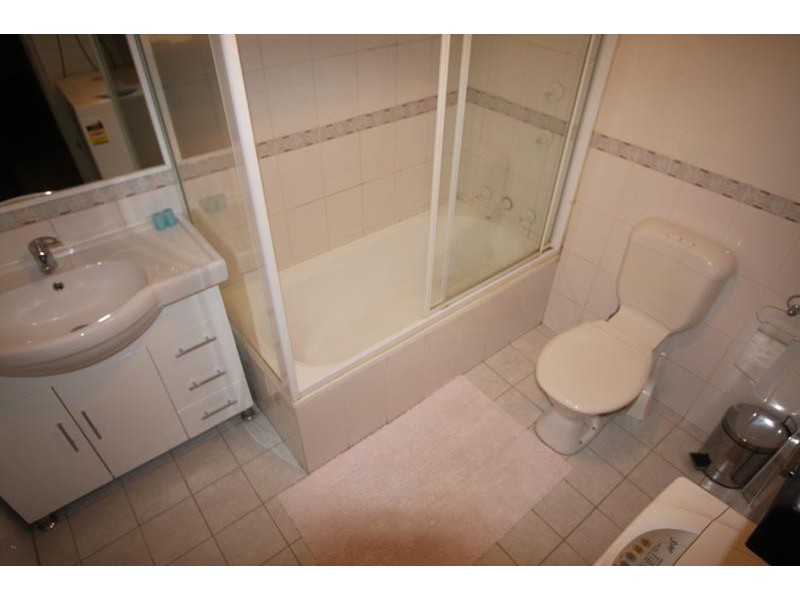 233 Harris Street, Pyrmont NSW 2009