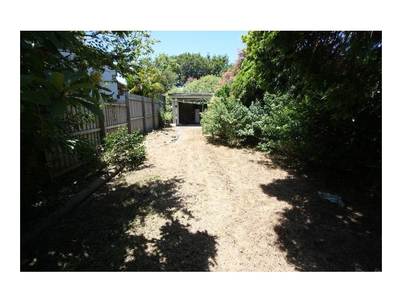 337 Bunnerong Rd, Maroubra NSW 2035