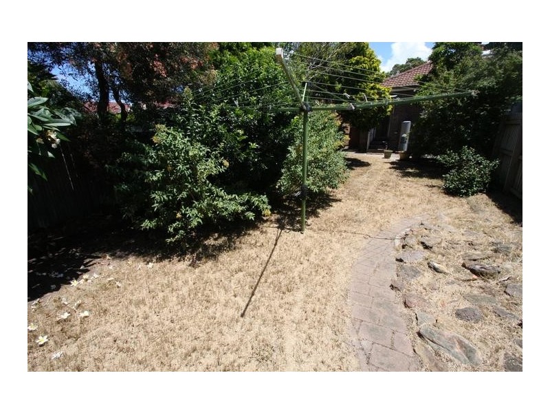 337 Bunnerong Rd, Maroubra NSW 2035