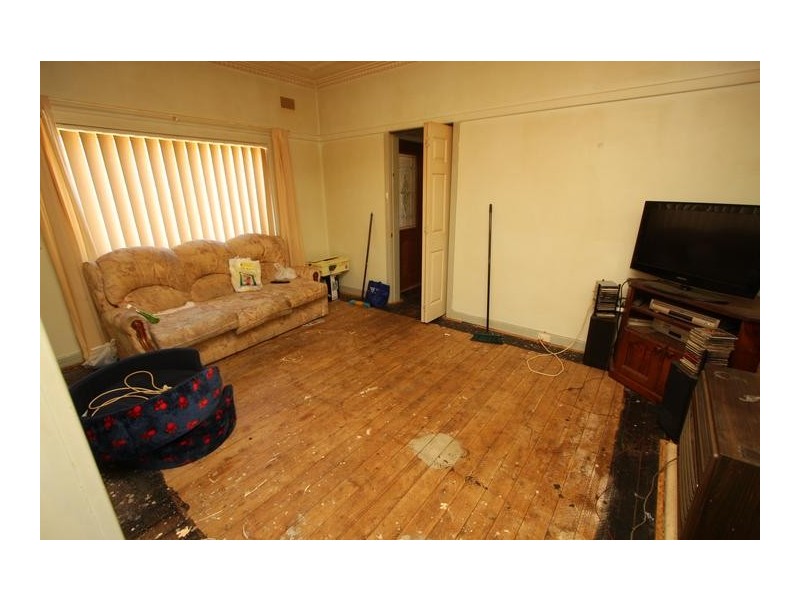 337 Bunnerong Rd, Maroubra NSW 2035