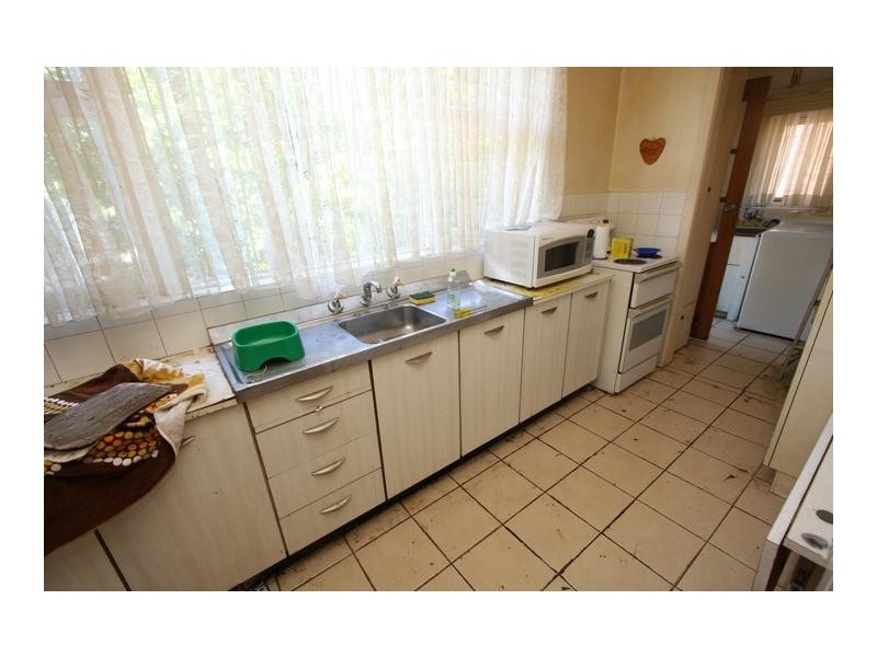 337 Bunnerong Rd, Maroubra NSW 2035