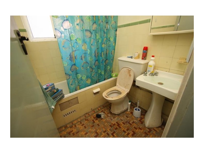 337 Bunnerong Rd, Maroubra NSW 2035