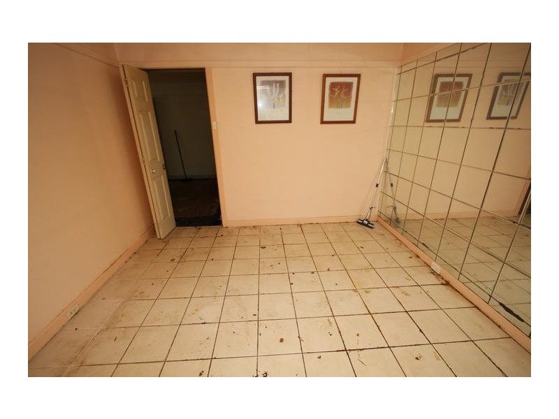 337 Bunnerong Rd, Maroubra NSW 2035