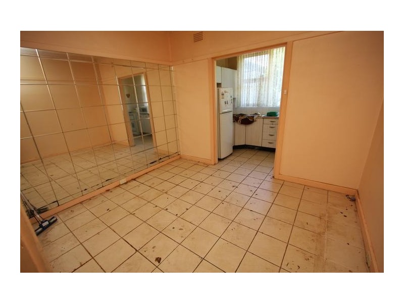 337 Bunnerong Rd, Maroubra NSW 2035