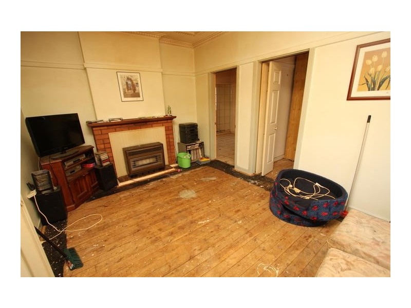 337 Bunnerong Rd, Maroubra NSW 2035