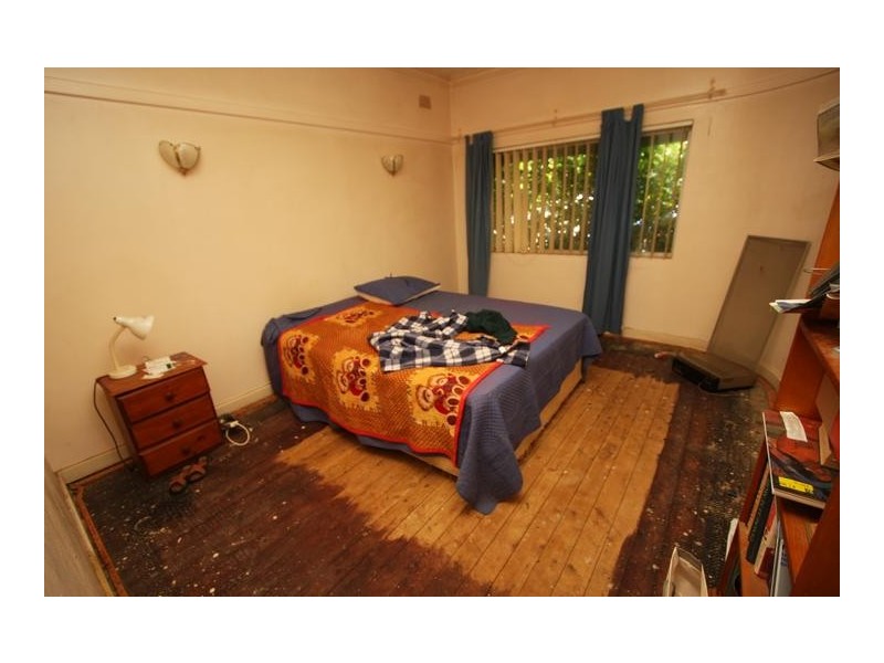 337 Bunnerong Rd, Maroubra NSW 2035