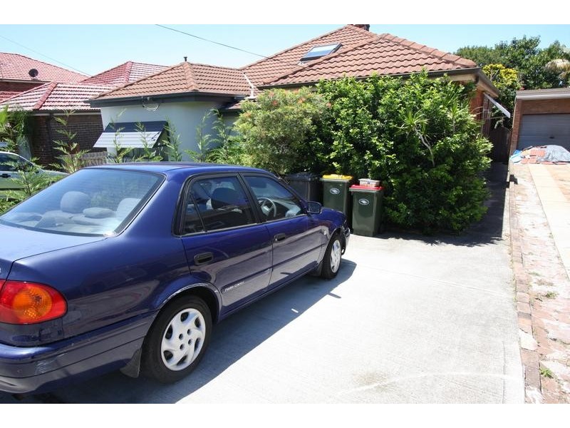 337 Bunnerong Rd, Maroubra NSW 2035