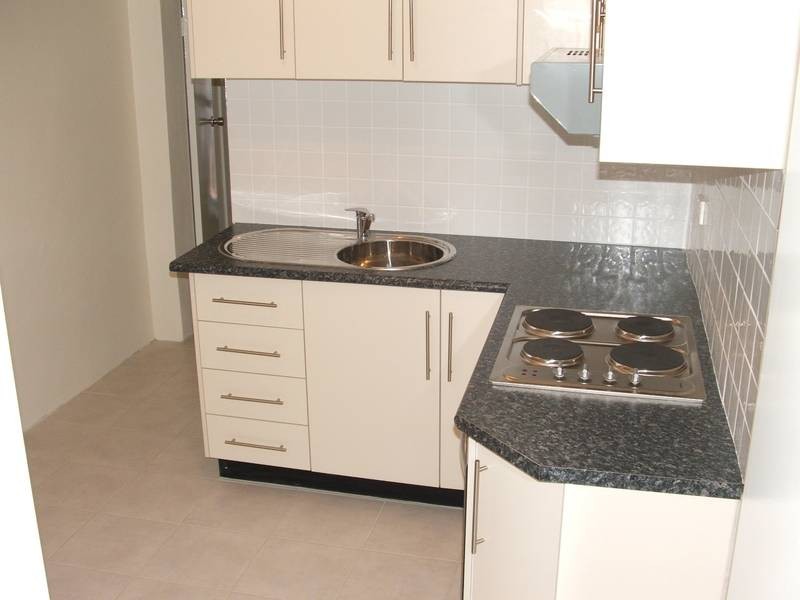 19 Little Mount Street, Pyrmont NSW 2009